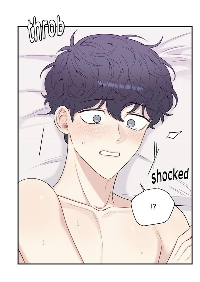 Cherry Blossoms After Winter Chapter 144 256 18