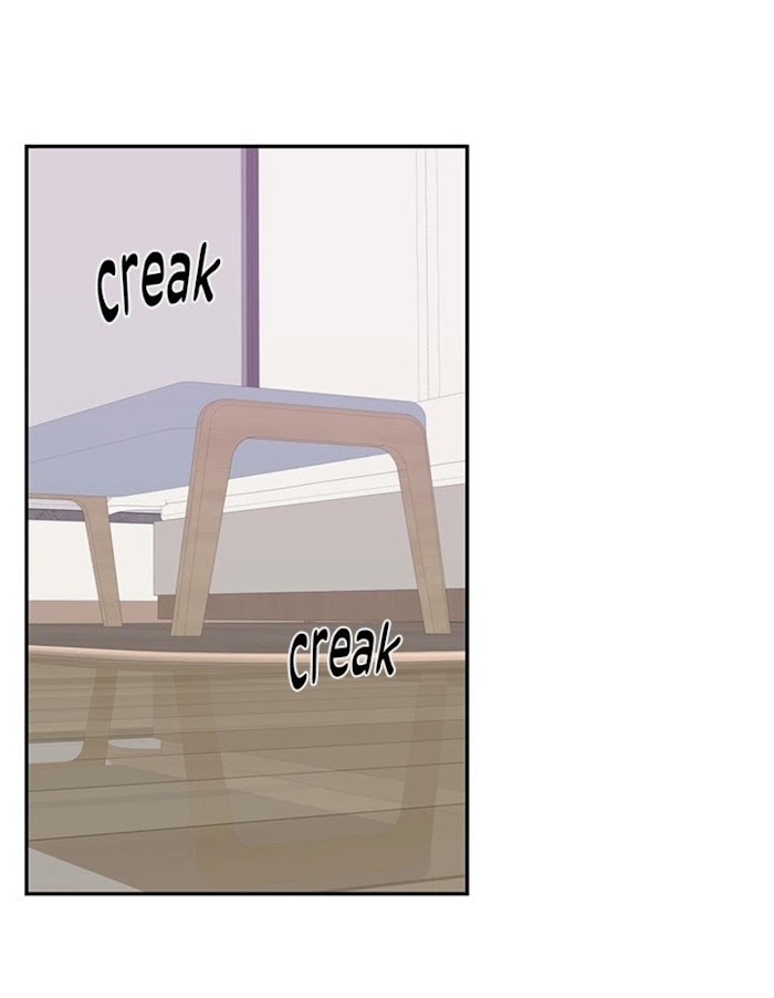 Cherry Blossoms After Winter Chapter 144 240 2