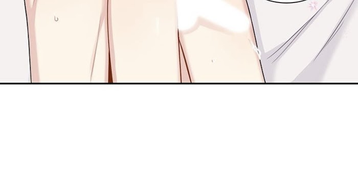 Cherry Blossoms After Winter Chapter 144 258 20