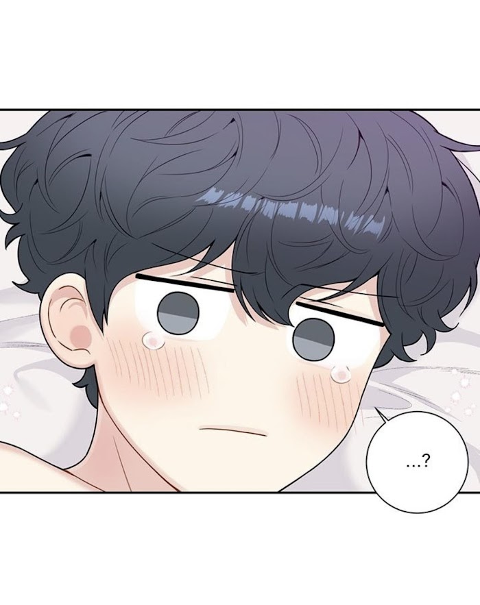 Cherry Blossoms After Winter Chapter 144 261 23