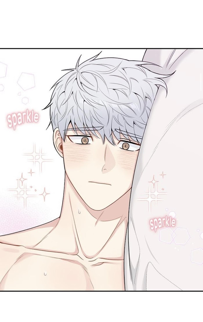 Cherry Blossoms After Winter Chapter 144 264 26