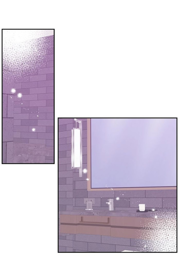 Cherry Blossoms After Winter Chapter 144 267 29