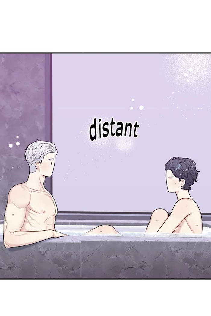 Cherry Blossoms After Winter Chapter 144 268 30