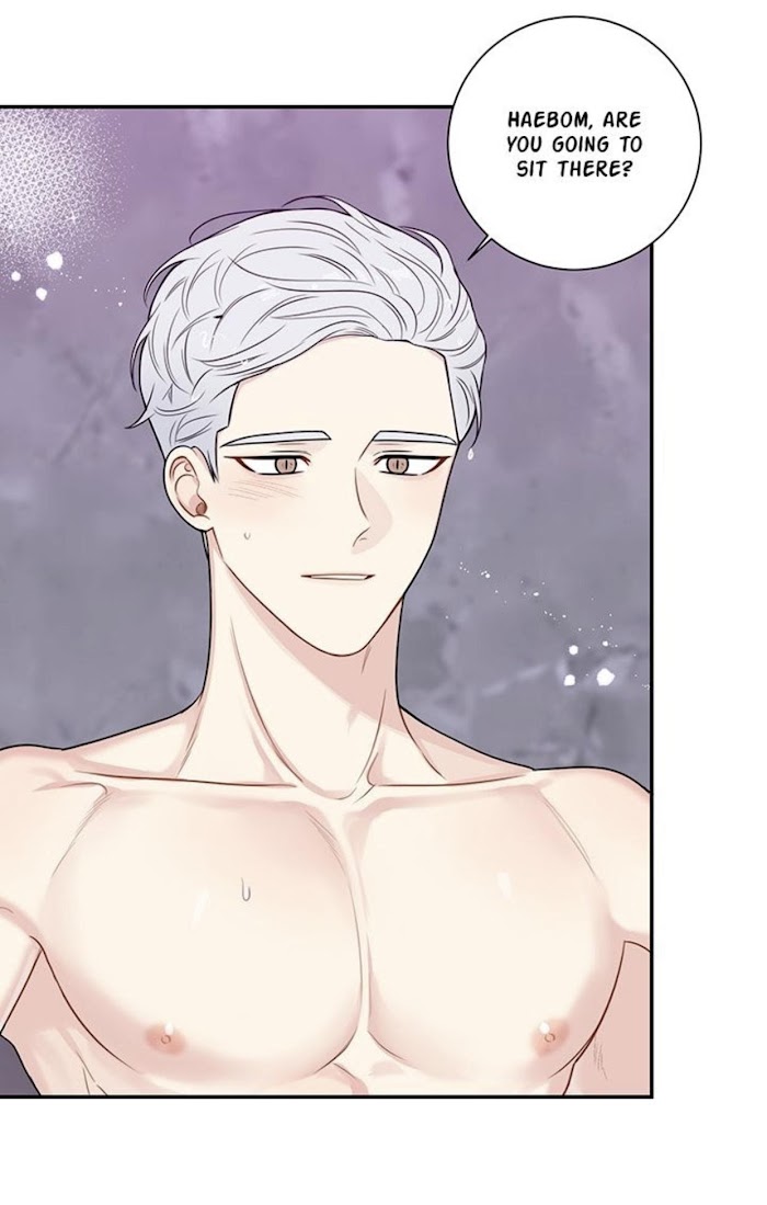 Cherry Blossoms After Winter Chapter 144 269 31