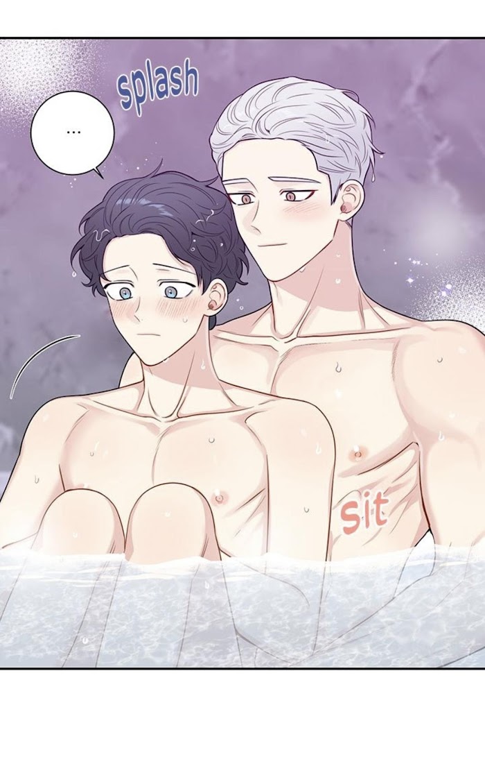 Cherry Blossoms After Winter Chapter 144 272 34