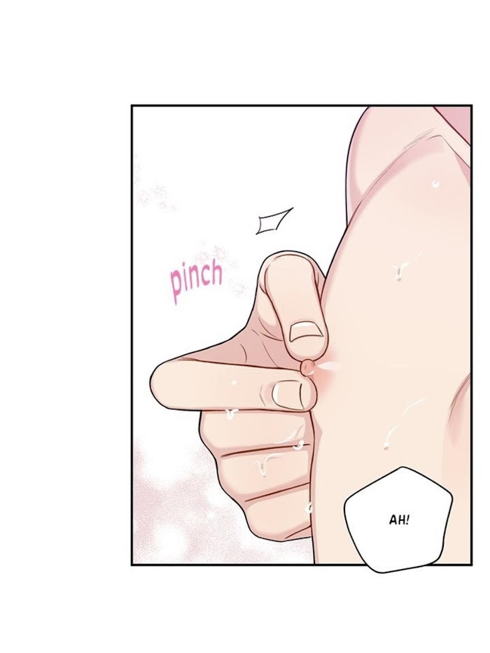 Cherry Blossoms After Winter Chapter 144 274 36