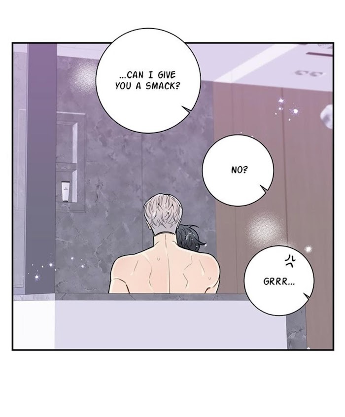 Cherry Blossoms After Winter Chapter 144 276 38