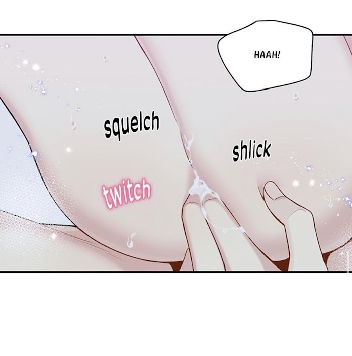 Cherry Blossoms After Winter Chapter 144 277 39