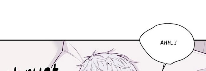 Cherry Blossoms After Winter Chapter 144 242 4