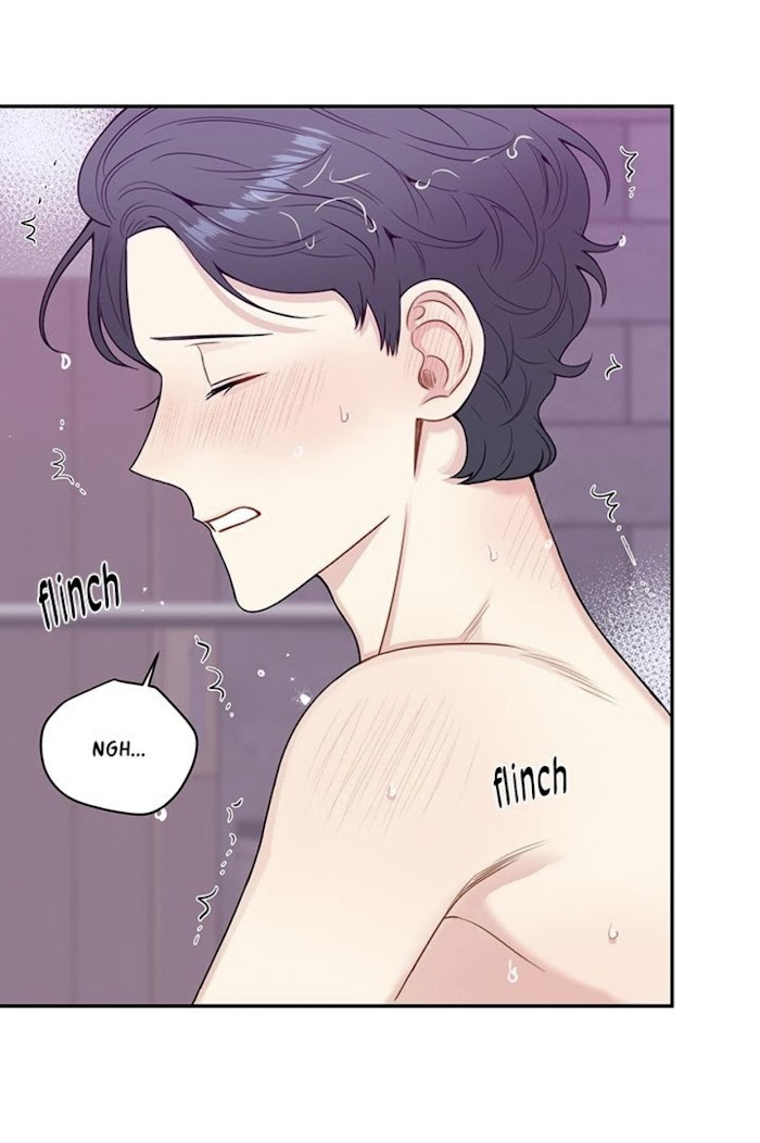 Cherry Blossoms After Winter Chapter 144 278 40