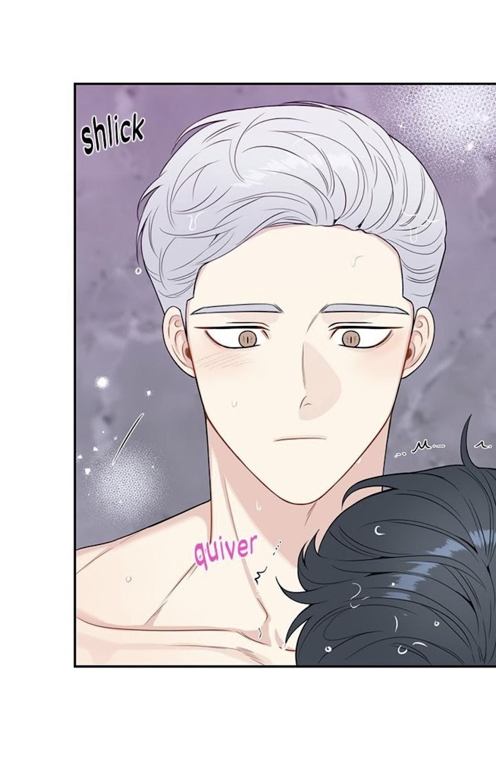 Cherry Blossoms After Winter Chapter 144 279 41