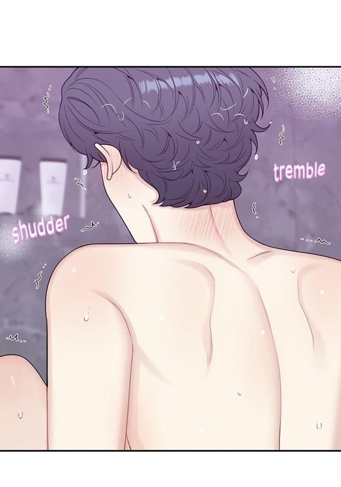 Cherry Blossoms After Winter Chapter 144 280 42