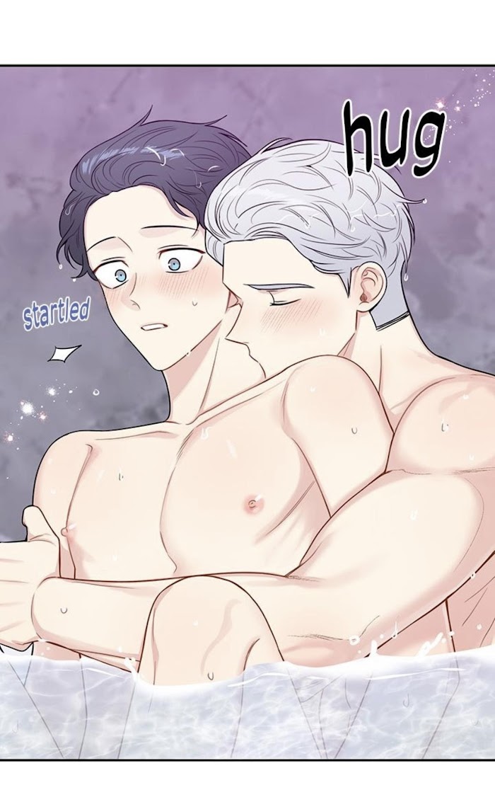 Cherry Blossoms After Winter Chapter 144 281 43