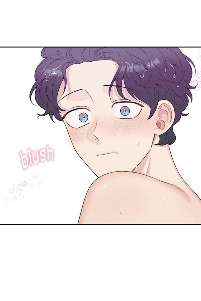 Cherry Blossoms After Winter Chapter 144 285 47