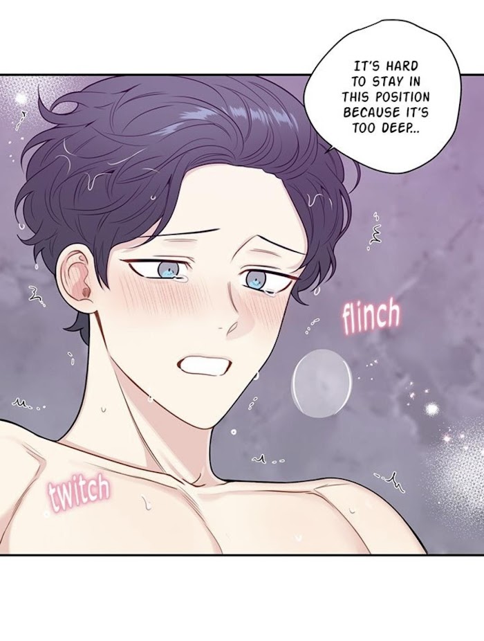 Cherry Blossoms After Winter Chapter 144 291 53