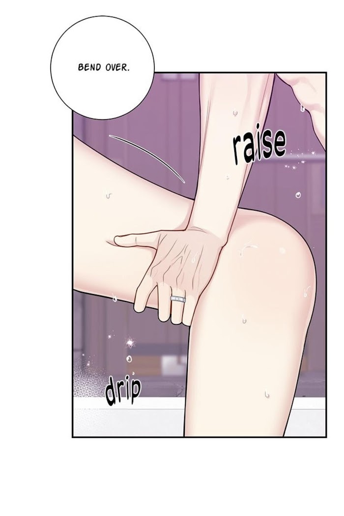 Cherry Blossoms After Winter Chapter 144 292 54