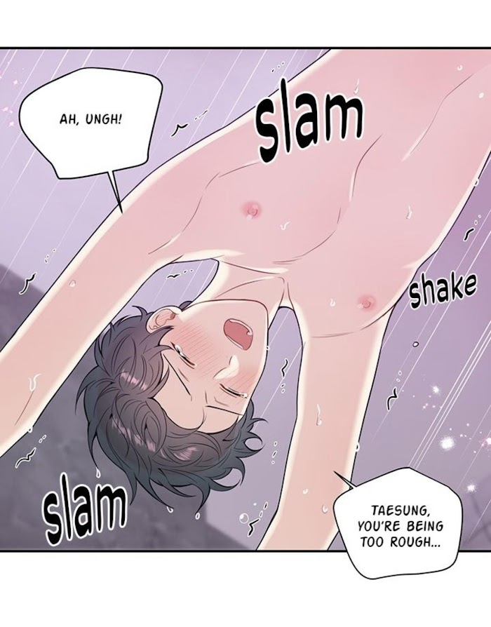 Cherry Blossoms After Winter Chapter 144 295 57