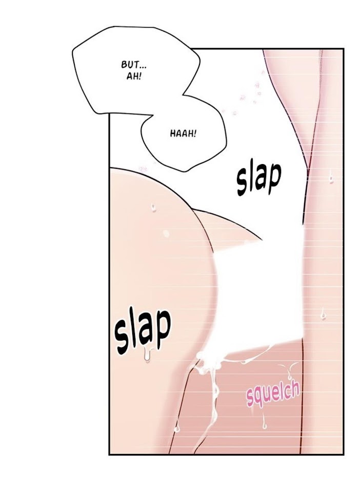 Cherry Blossoms After Winter Chapter 144 297 59