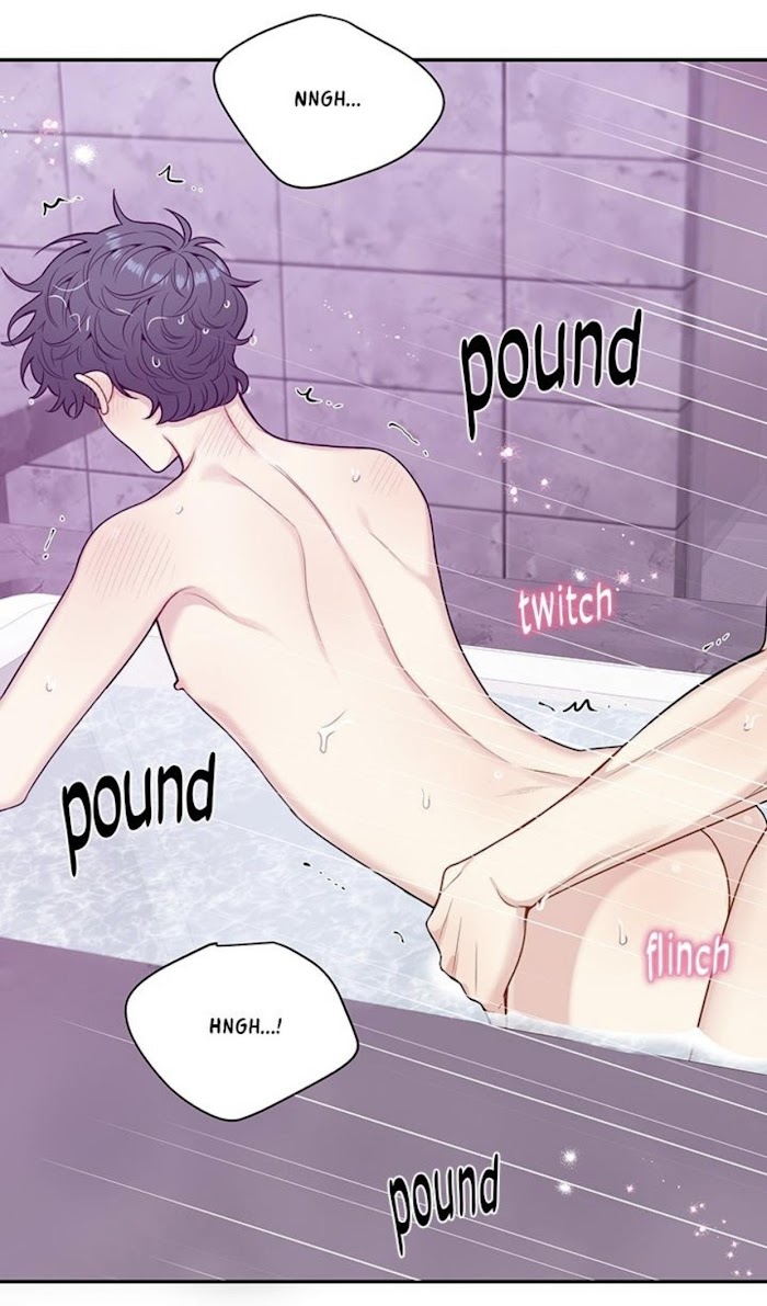 Cherry Blossoms After Winter Chapter 144 298 60