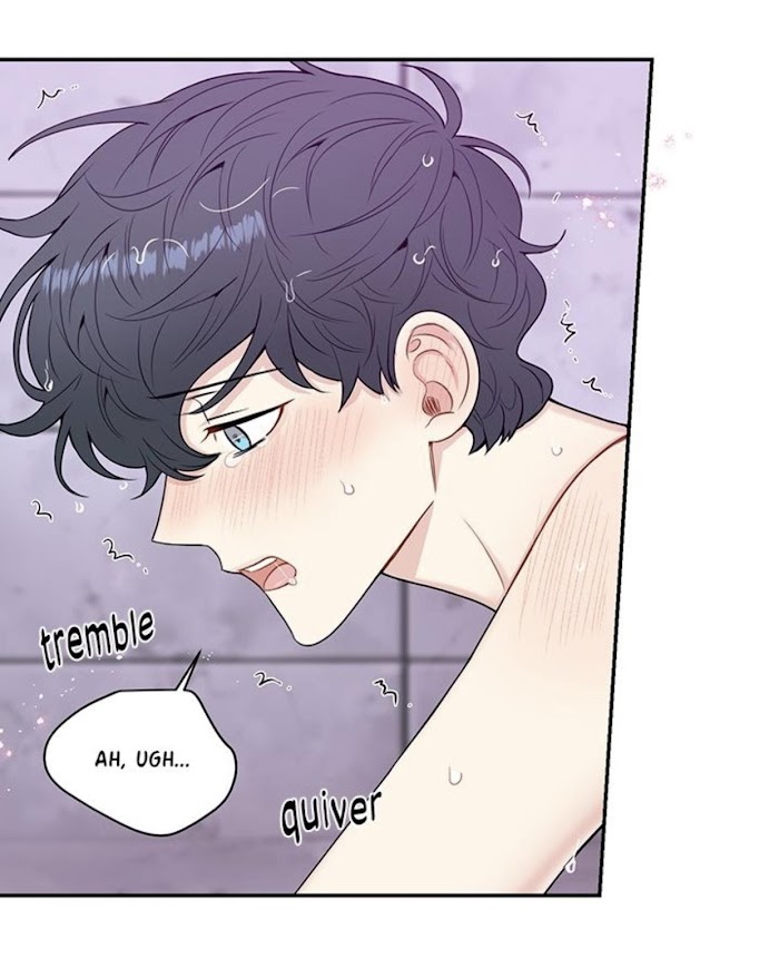 Cherry Blossoms After Winter Chapter 144 299 61