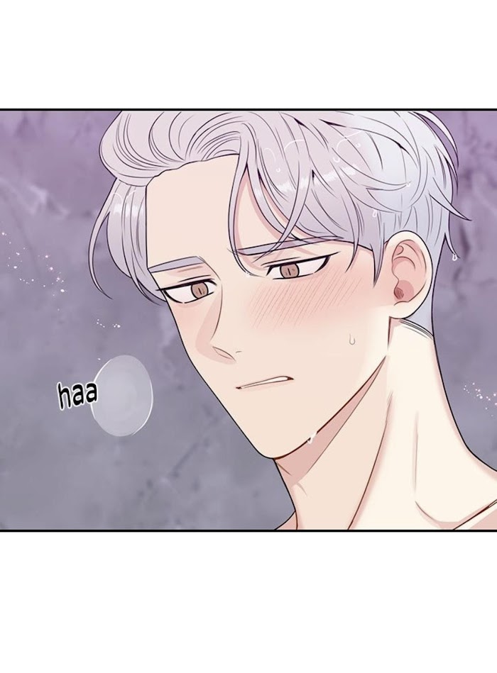 Cherry Blossoms After Winter Chapter 144 301 63