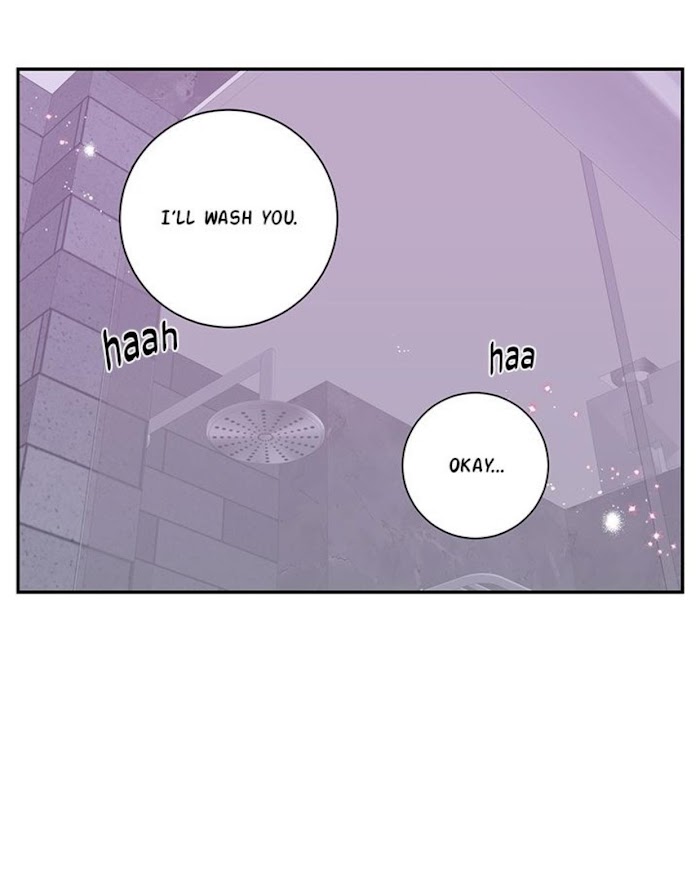 Cherry Blossoms After Winter Chapter 144 304 66