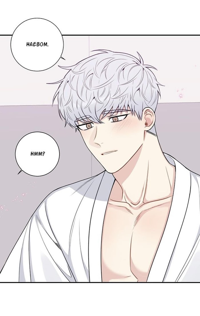 Cherry Blossoms After Winter Chapter 144 307 69