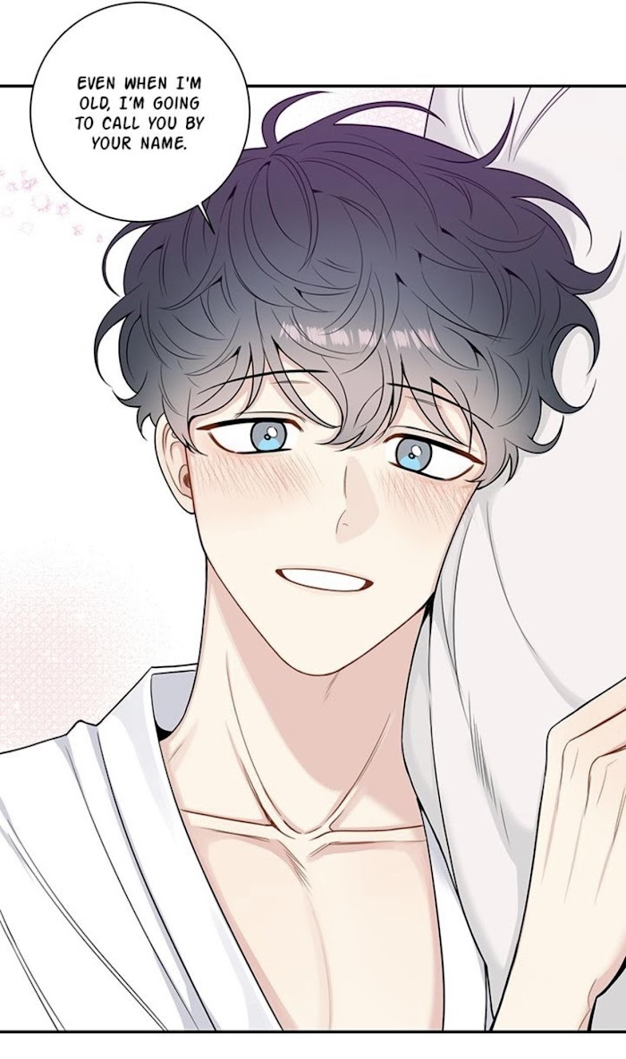 Cherry Blossoms After Winter Chapter 144 310 72