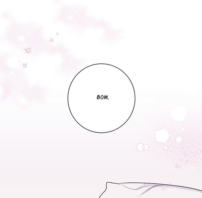 Cherry Blossoms After Winter Chapter 144 313 75