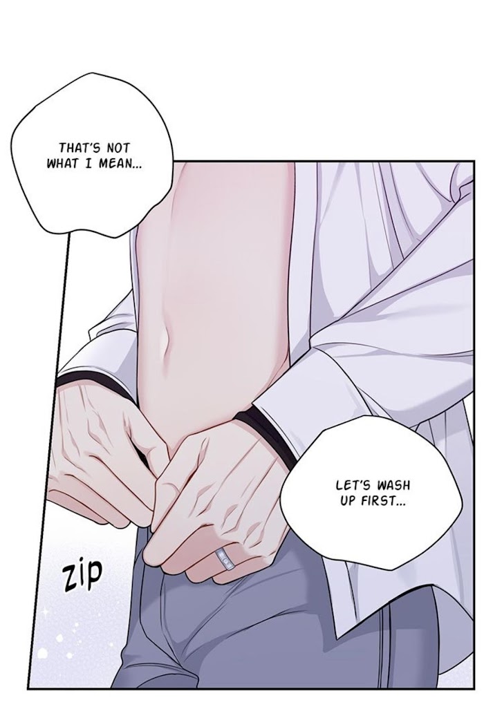 Cherry Blossoms After Winter Chapter 146 286 12