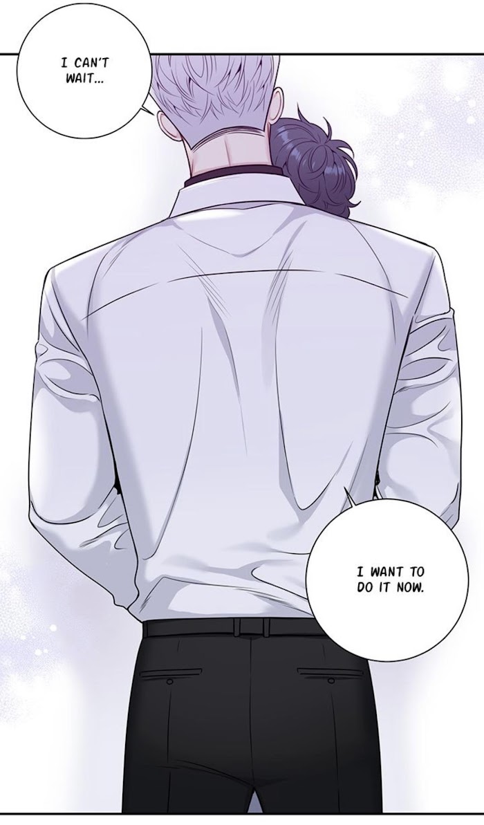 Cherry Blossoms After Winter Chapter 146 287 13