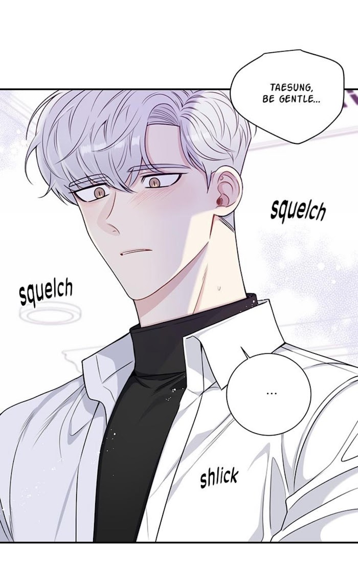 Cherry Blossoms After Winter Chapter 146 292 18