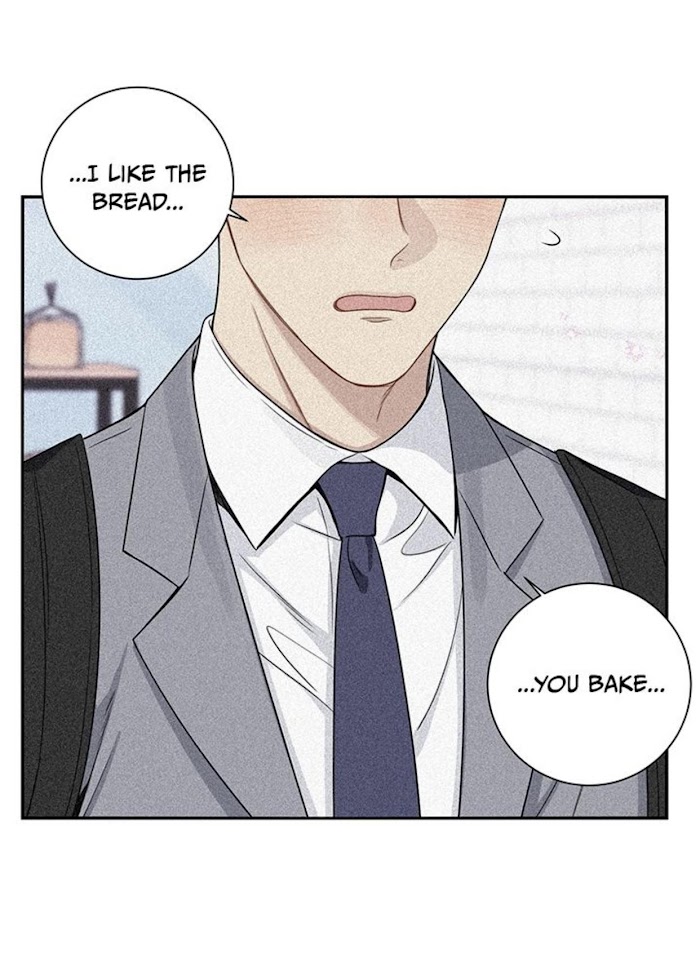 Cherry Blossoms After Winter Chapter 146 293 19