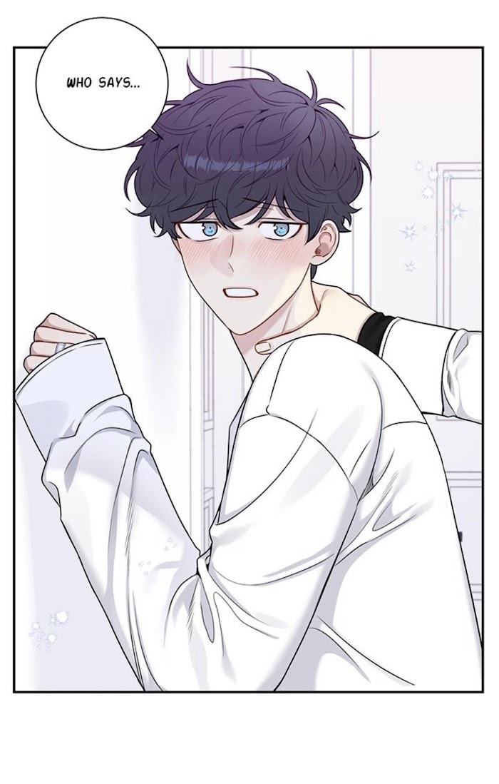 Cherry Blossoms After Winter Chapter 146 276 2