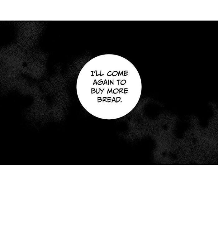 Cherry Blossoms After Winter Chapter 146 294 20