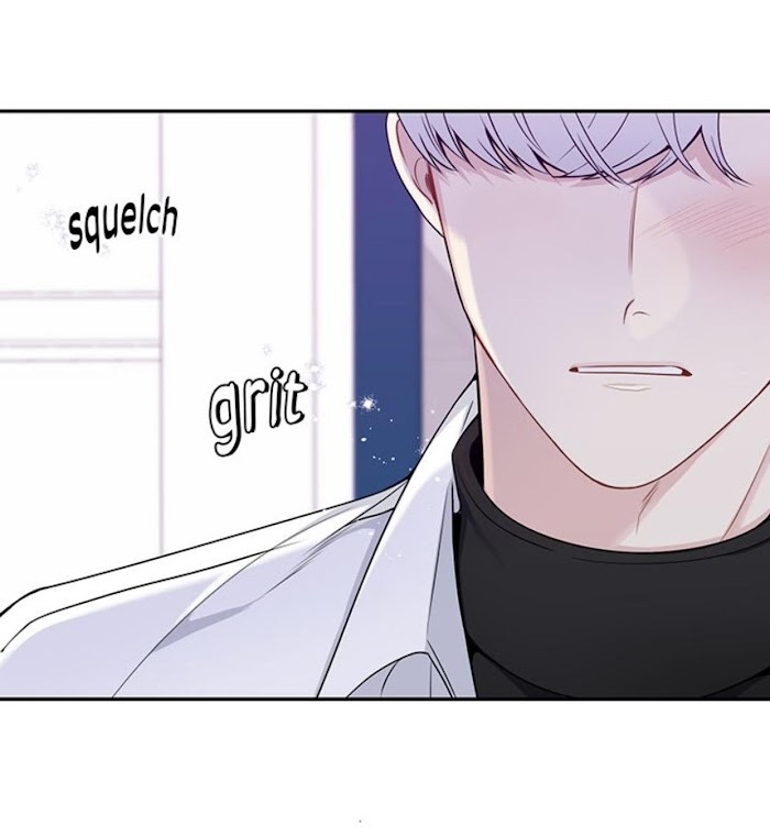 Cherry Blossoms After Winter Chapter 146 295 21