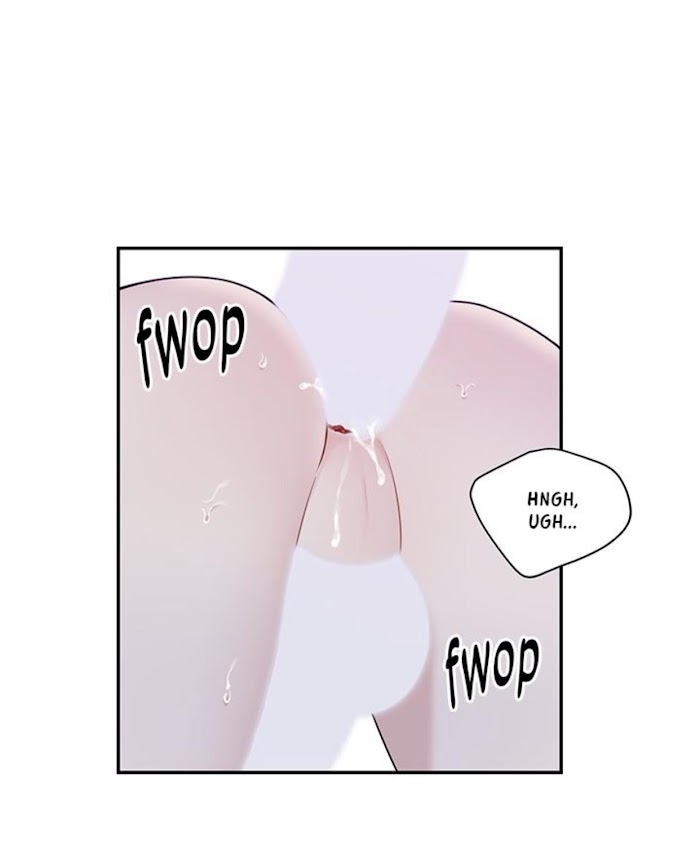 Cherry Blossoms After Winter Chapter 146 297 23