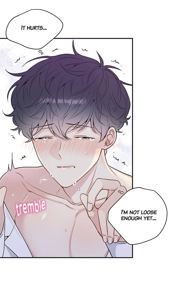 Cherry Blossoms After Winter Chapter 146 298 24