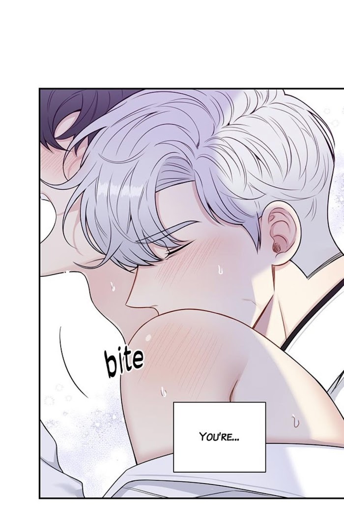 Cherry Blossoms After Winter Chapter 146 299 25