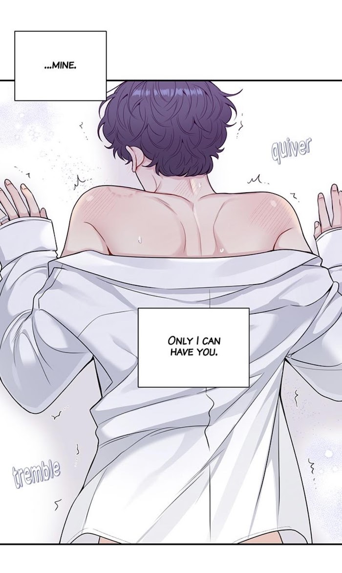 Cherry Blossoms After Winter Chapter 146 300 26