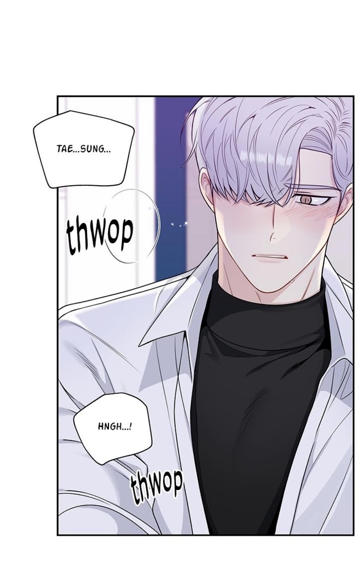 Cherry Blossoms After Winter Chapter 146 302 28