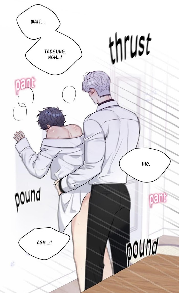 Cherry Blossoms After Winter Chapter 146 303 29