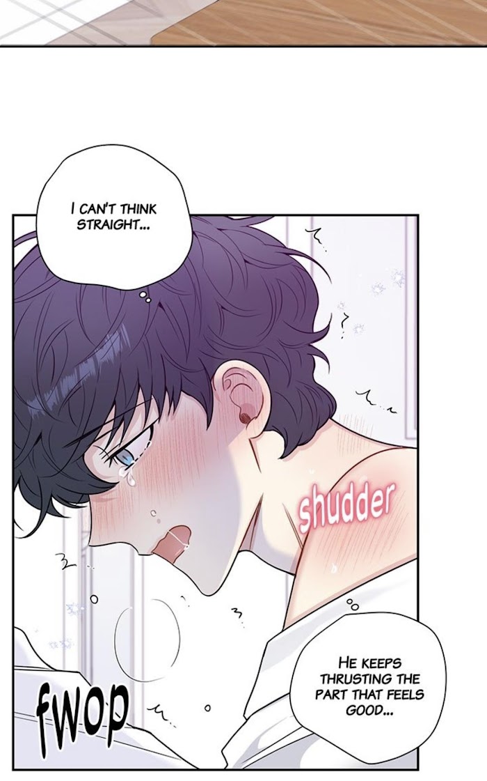 Cherry Blossoms After Winter Chapter 146 304 30