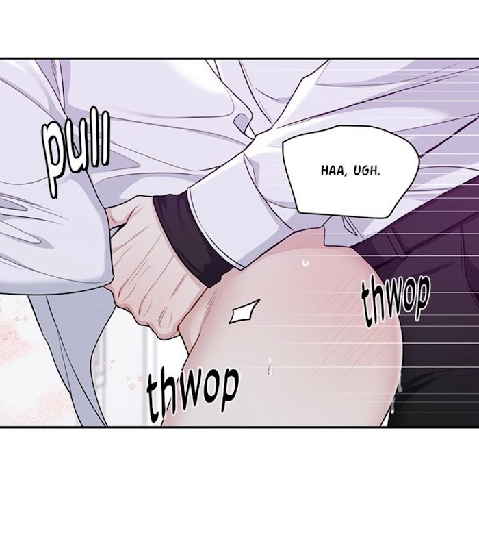 Cherry Blossoms After Winter Chapter 146 306 32