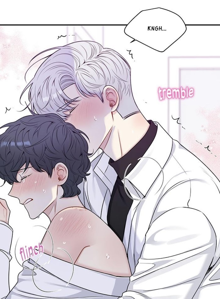 Cherry Blossoms After Winter Chapter 146 307 33