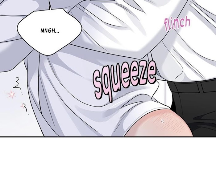 Cherry Blossoms After Winter Chapter 146 308 34