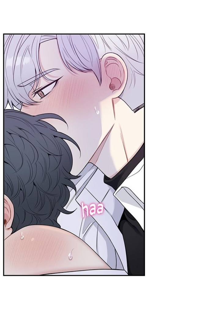 Cherry Blossoms After Winter Chapter 146 309 35