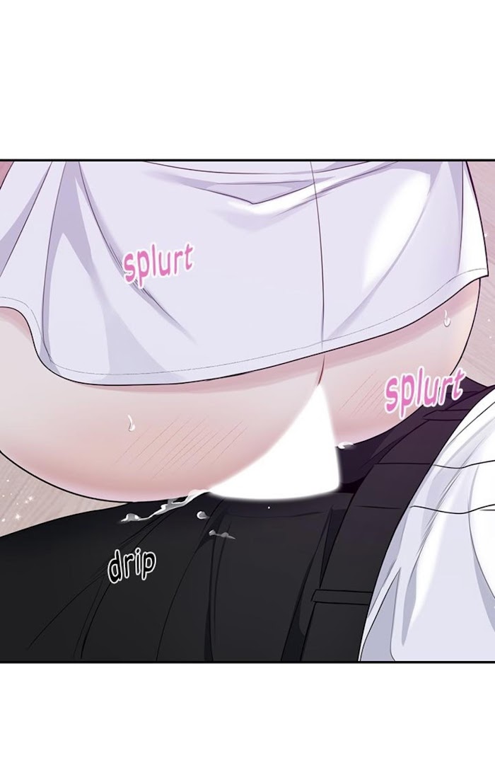 Cherry Blossoms After Winter Chapter 146 310 36