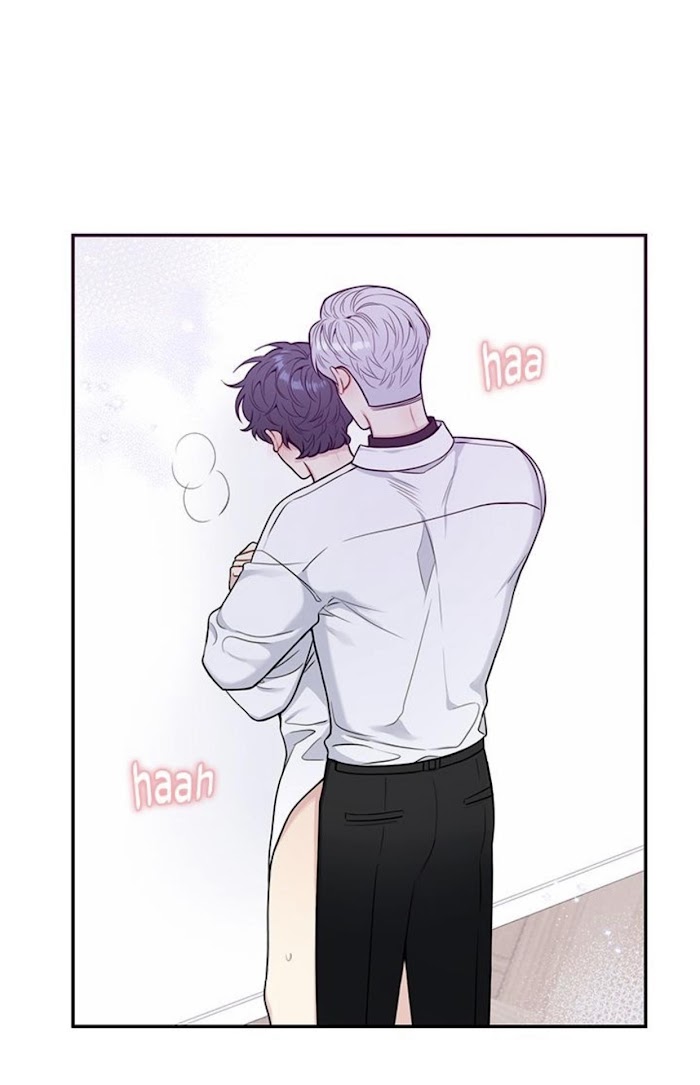 Cherry Blossoms After Winter Chapter 146 311 37