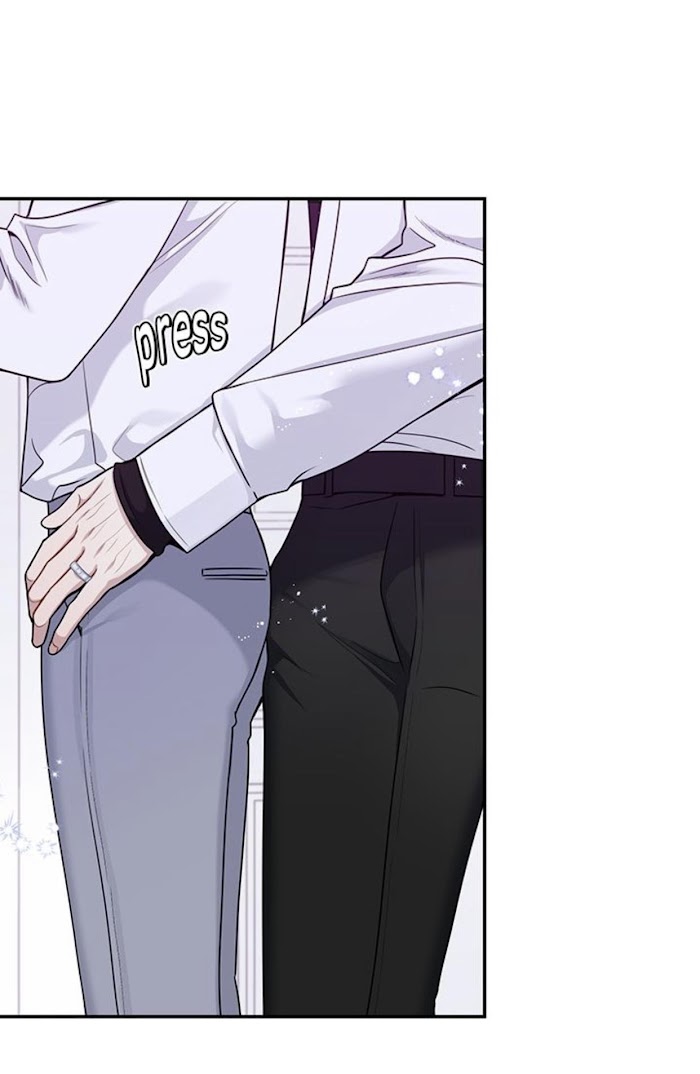 Cherry Blossoms After Winter Chapter 146 278 4